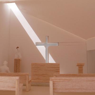 Interior2